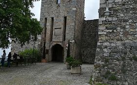 Bed&Breakfast Castello
